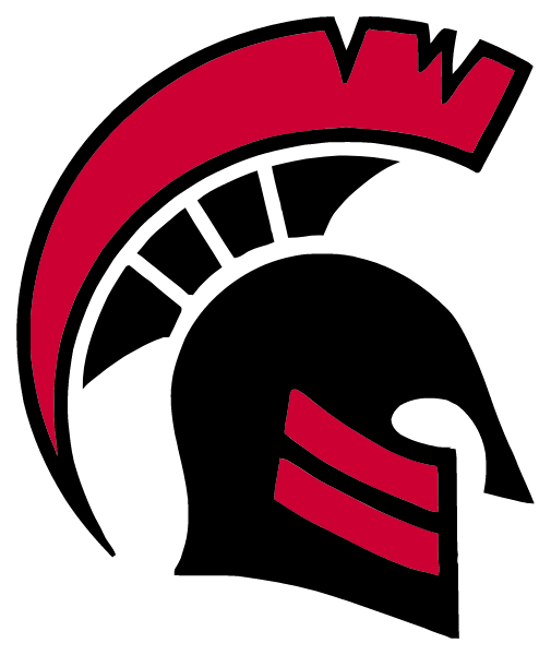 DISCOVERY HIGH SCHOOL Logo