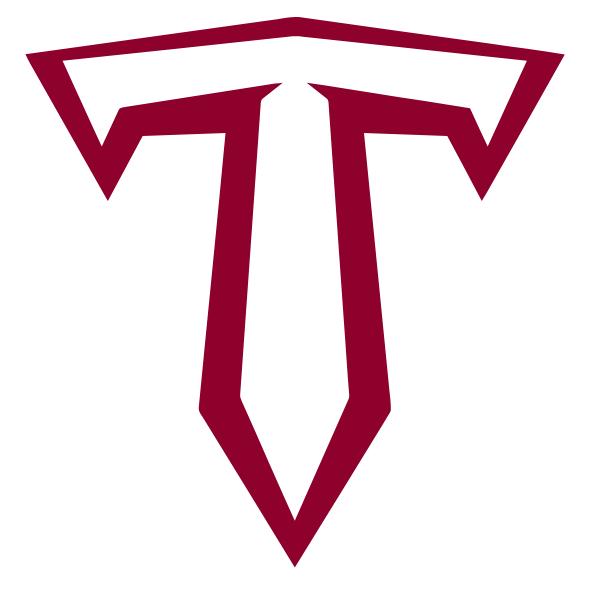 The Classical Academy Logo