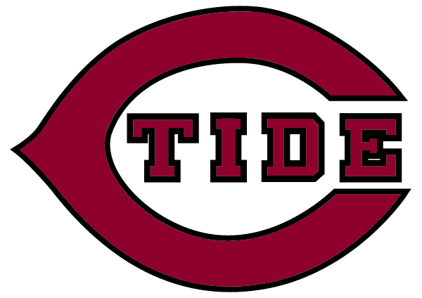 CONCORD HIGH SCHOOL Logo