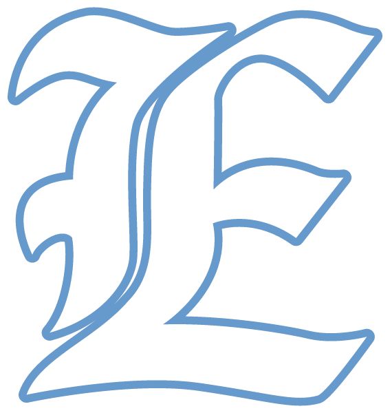 ENKA HIGH SCHOOL Sideline Store Jets (CANDLER, North Carolina) Spirit Apparel & Accessories Store