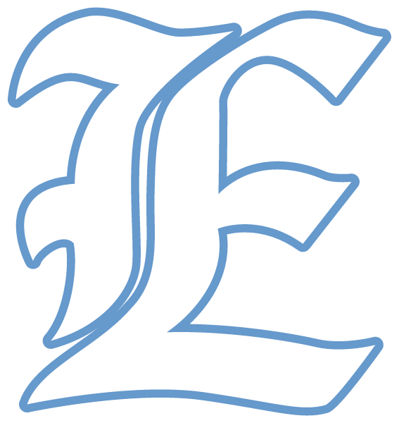 ENKA HIGH SCHOOL Logo
