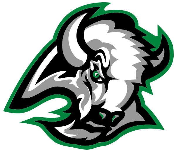 HAZEN HIGH SCHOOL Logo