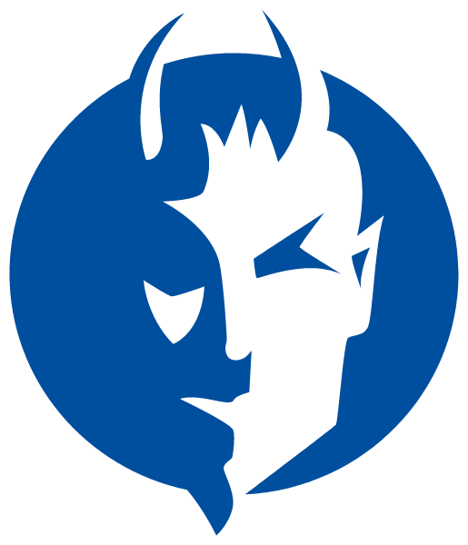 CAREY HIGH SCHOOL Logo