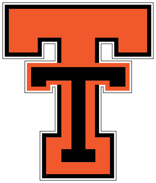 TAFT HIGH SCHOOL Logo