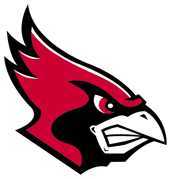 COCHRANTON HIGH SCHOOL Logo