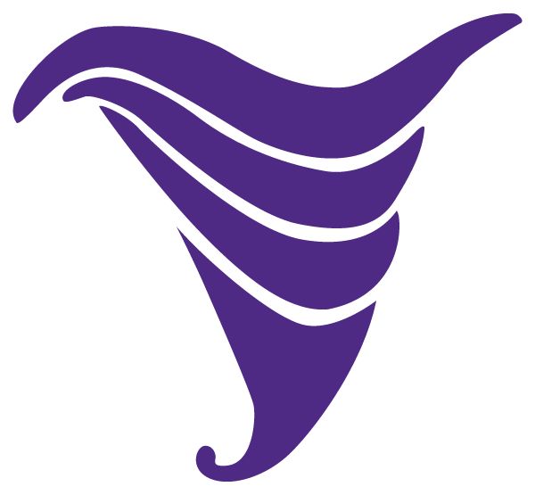 Holdrege High School Sideline Store
