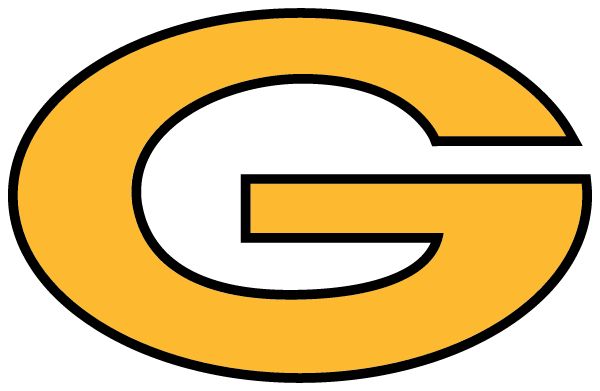 GREENWOOD HIGH SCHOOL Sideline Store Eagles (GREENWOOD, SOUTH CAROLINA) Spirit Apparel & Accessories Store