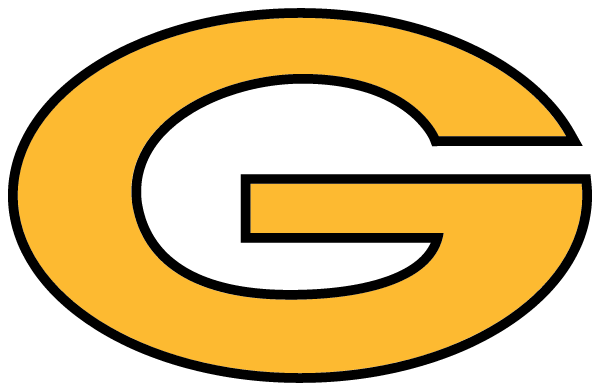 GREENWOOD HIGH SCHOOL Logo