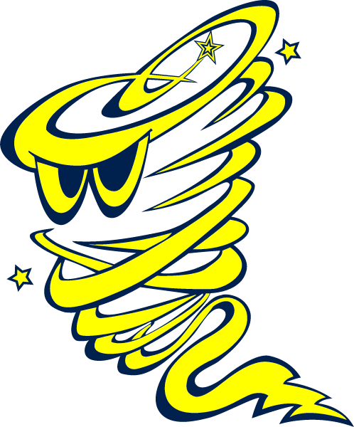 CARROLLTON SCHOOL OF THE SACRED HEART Logo