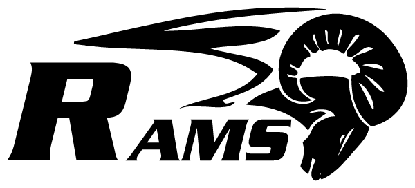 SOUTHWEST LEADERSHIP ACADEMY Logo