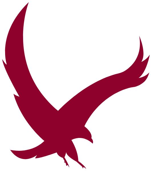 LAYTON CHRISTIAN ACADEMY Sideline Store Eagles (LAYTON, UTAH) Spirit Apparel & Accessories Store