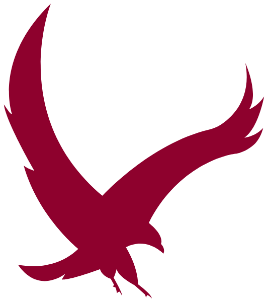 LAYTON CHRISTIAN ACADEMY Logo