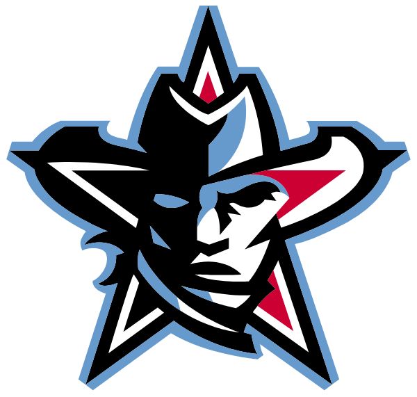 SOUTHSIDE SENIOR HIGH SCHOOL Sideline Store Mavericks (FORT SMITH, ARKANSAS) Spirit Apparel & Accessories Store