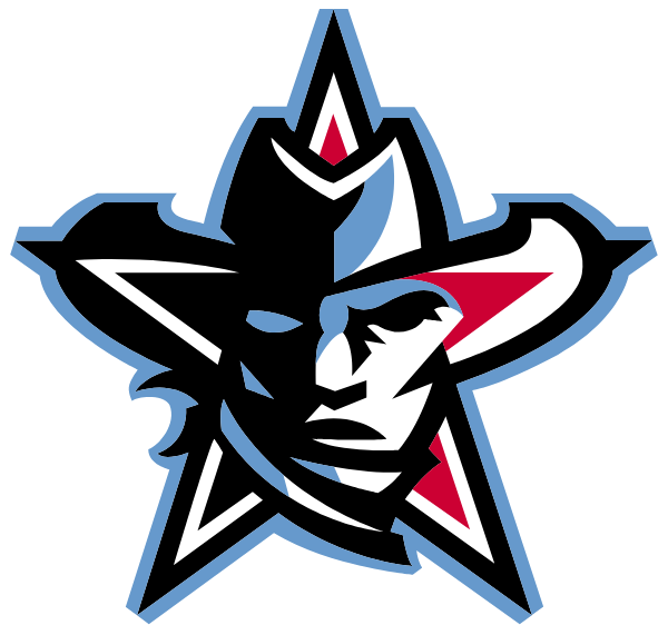 SOUTHSIDE SENIOR HIGH SCHOOL Logo