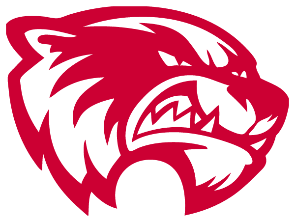 TOLLESON UNION HIGH SCHOOL Logo