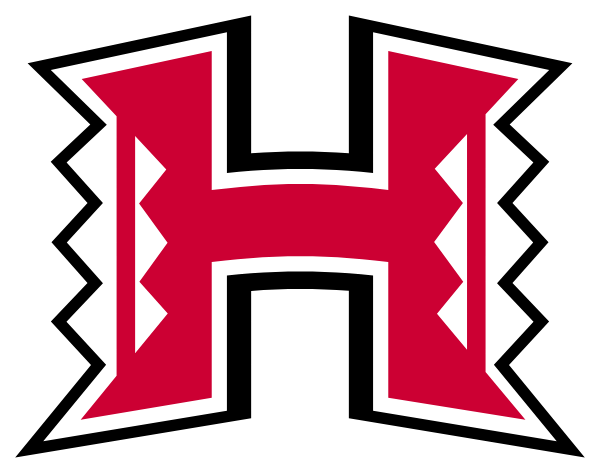 HOEHNE HIGH SCHOOL Logo