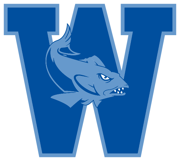 WILLIAMS SCHOOL Logo