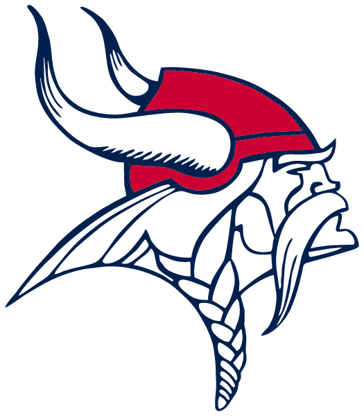 FORT WALTON BEACH HIGH SCHOOL Logo