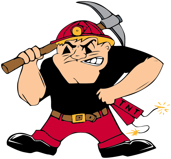 WALLACE JR SR HIGH SCHOOL Logo