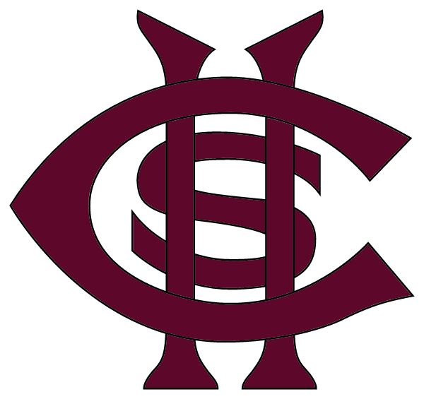 CHAMPAIGN CENTRAL HIGH SCHOOL Sideline Store Maroons (CHAMPAIGN, ILLINOIS) Spirit Apparel & Accessories Store