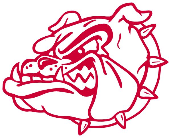 ANDERSON COUNTY HIGH SCHOOL Sideline Store Bulldogs (GARNETT, KANSAS) Spirit Apparel & Accessories Store