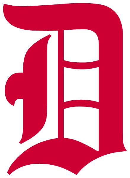 DONALDSONVILLE HIGH SCHOOL Sideline Store Tigers (DONALDSONVILLE, LOUISIANA) Spirit Apparel & Accessories Store