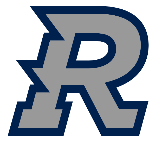Randolph School Logo
