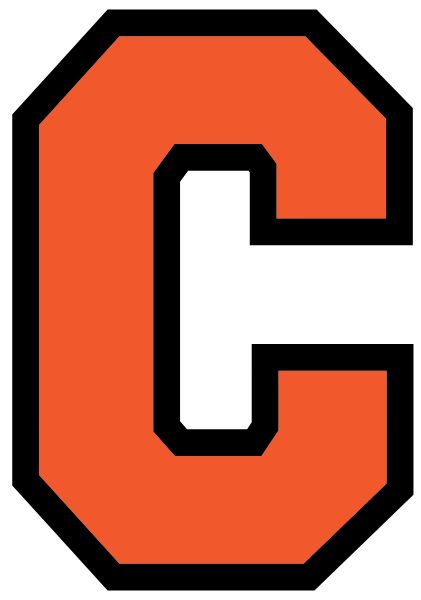 CHESANING HIGH SCHOOL Sideline Store Indians (CHESANING, MICHIGAN) Spirit Apparel & Accessories Store