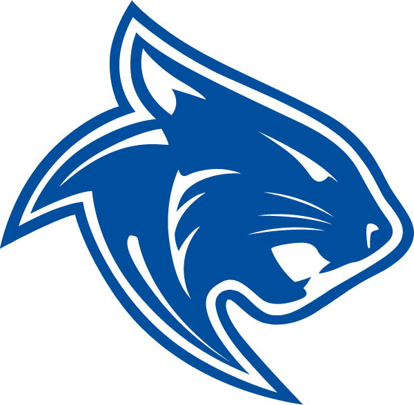 DELTA R-5 HIGH SCHOOL Logo