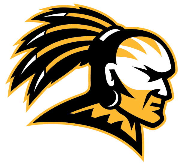 OAK GROVE HIGH SCHOOL Logo