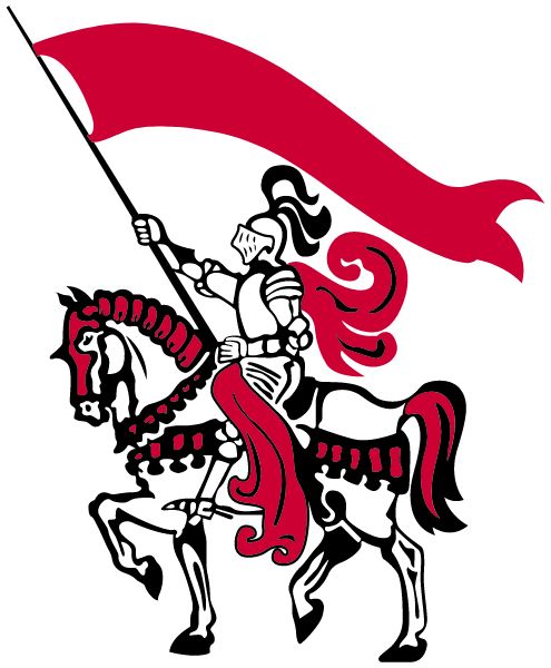 HELLGATE HIGH SCHOOL Sideline Store Knights (MISSOULA, MASSACHUSETTS) Spirit Apparel & Accessories Store