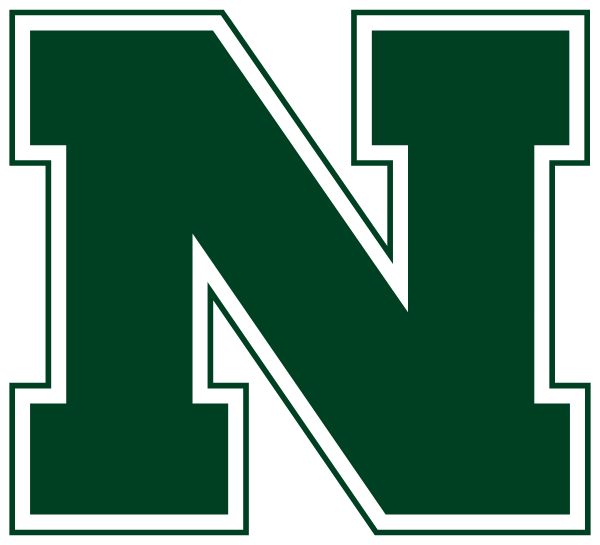 NORTHVIEW ACADEMY Sideline Store Cougars (Kodak, Tennessee) Spirit Apparel & Accessories Store