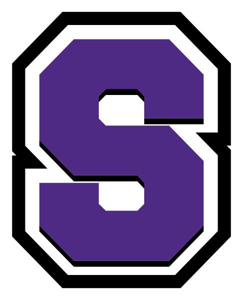 SEWANHAKA HIGH SCHOOL Sideline Store Indians (FLORAL PARK, NEW YORK) Spirit Apparel & Accessories Store