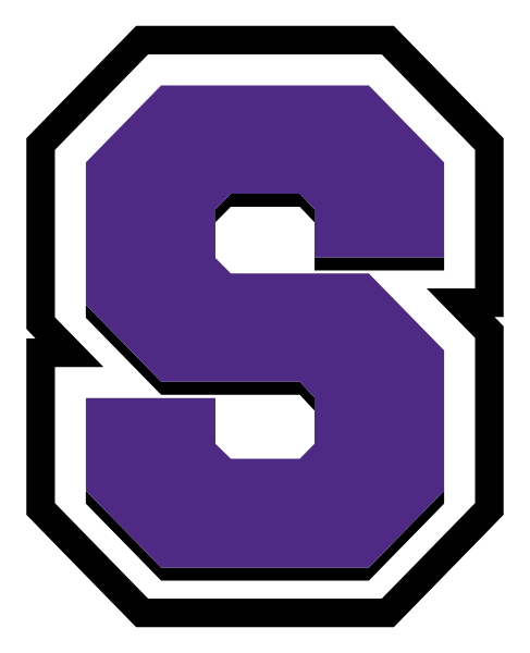 SEWANHAKA HIGH SCHOOL Logo
