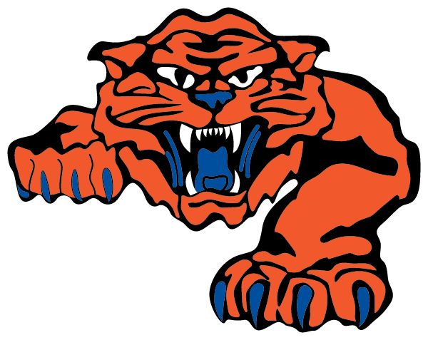 HEBRON HIGH SCHOOL Sideline Store Bearcats (HEBRON, North Dakota) Spirit Apparel & Accessories Store