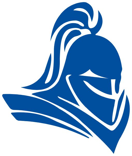 LANCASTER CHRISTIAN ACADEMY Sideline Store Knights (Smyrna, TENNESSEE) Spirit Apparel & Accessories Store