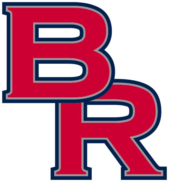 Big Rapids High School Sideline Store