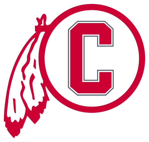 CARLISLE HIGH SCHOOL Logo