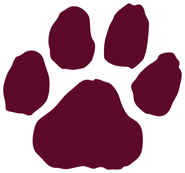 EAST JUNIATA SCHOOL Logo