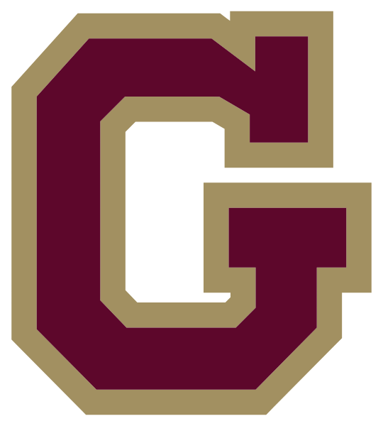 GARFIELD HIGH SCHOOL Logo