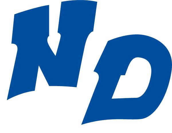 NOTRE DAME DE LA BAIE ACADEMY Sideline Store Sideline Store