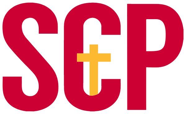 Seton Catholic Preparatory Sentinels (Chandler, Arizona) Spirit Apparel & Accessories Store