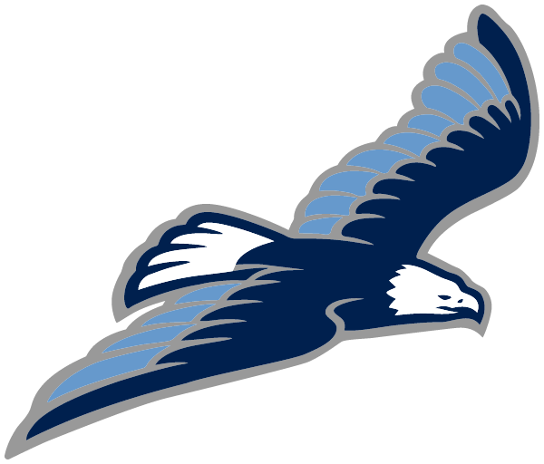 WILLOWS ACADEMY Logo