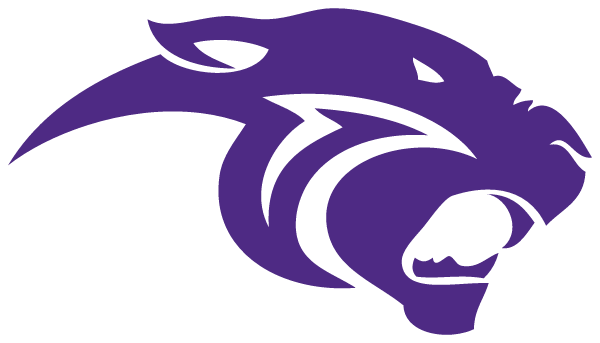 FOUKE HIGH SCHOOL Logo