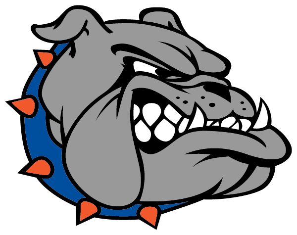 FREEPORT HIGH SCHOOL Sideline Store Bulldogs (FREEPORT, Florida) Spirit Apparel & Accessories Store