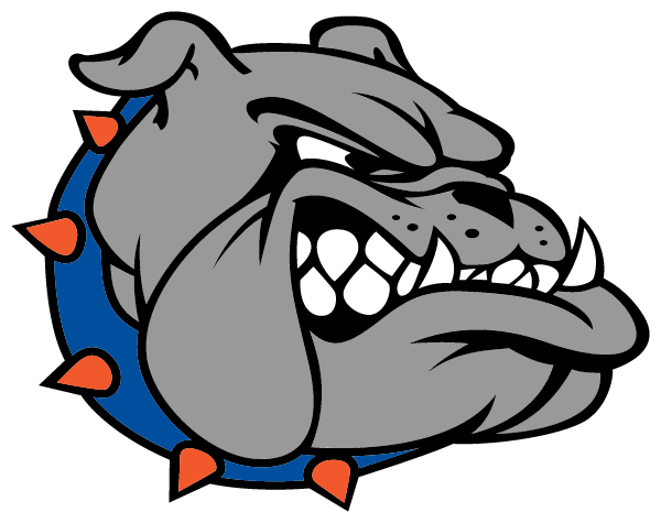 FREEPORT HIGH SCHOOL Logo