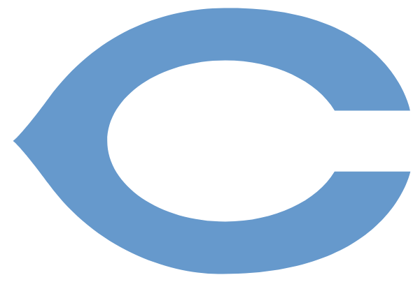 CHANUTE HIGH SCHOOL Logo
