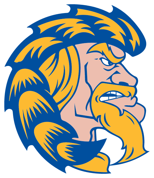 Housatonic Valley Regional High School Logo