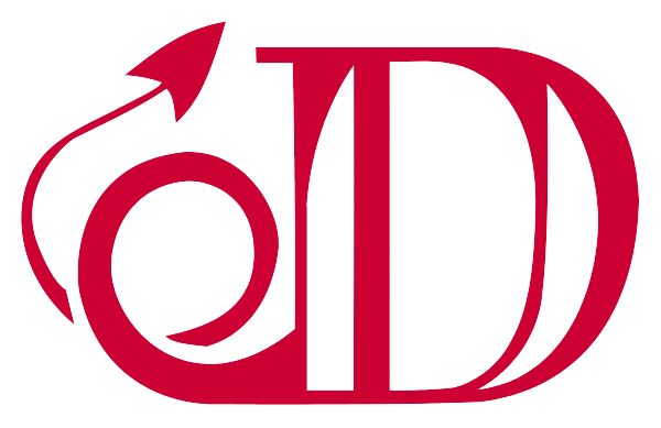 DOWNSVILLE HIGH SCHOOL Sideline Store Demons (DOWNSVILLE, LOUISIANA) Spirit Apparel & Accessories Store