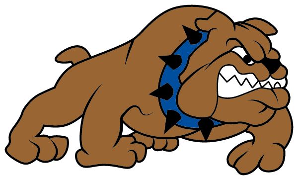 JEREMIAH E BURKE HIGH SCHOOL Sideline Store Bulldogs (DORCHESTER, MASSACHUSETTS) Spirit Apparel & Accessories Store